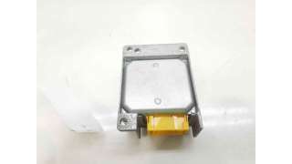 CENTRALITA AIRBAG SEAT TOLEDO I (1993-1996) 1.8 I 90CV 1781CC - L.7727018 / 1L0959656