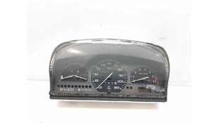 CUADRO INSTRUMENTOS SEAT TOLEDO I (1993-1996) 1.8 I 90CV 1781CC - L.7727038 / 1L0919033B