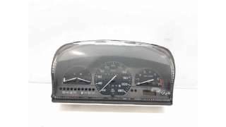 CUADRO INSTRUMENTOS SEAT TOLEDO I (1993-1996) 1.8 I 90CV 1781CC - L.7727038 / 1L0919033B
