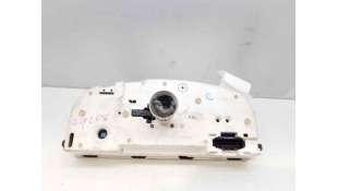 CUADRO INSTRUMENTOS SEAT TOLEDO I (1993-1996) 1.8 I 90CV 1781CC - L.7727038 / 1L0919033B 2