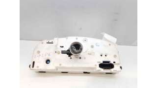 CUADRO INSTRUMENTOS SEAT TOLEDO I (1993-1996) 1.8 I 90CV 1781CC - L.7727038 / 1L0919033B