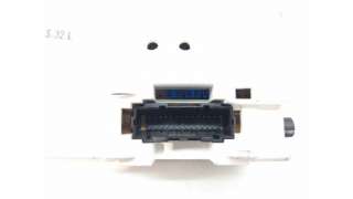 CUADRO INSTRUMENTOS SEAT TOLEDO I (1993-1996) 1.8 I 90CV 1781CC - L.7727038 / 1L0919033B
