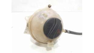 DEPOSITO EXPANSION SEAT TOLEDO I (1993-1996) 1.8 I 90CV 1781CC - L.7727043 / 191201303A