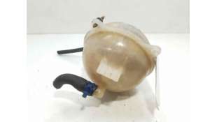 DEPOSITO EXPANSION SEAT TOLEDO I (1993-1996) 1.8 I 90CV 1781CC - L.7727043 / 191201303A 2