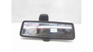 ESPEJO INTERIOR SEAT TOLEDO I (1993-1996) 1.8 I 90CV 1781CC - L.7727055 / 535857511FKZ
