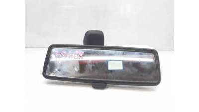 ESPEJO INTERIOR SEAT TOLEDO I (1993-1996) 1.8 I 90CV 1781CC - L.7727055 / 535857511FKZ