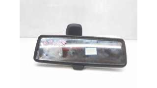 ESPEJO INTERIOR SEAT TOLEDO I (1993-1996) 1.8 I 90CV 1781CC - L.7727055 / 535857511FKZ