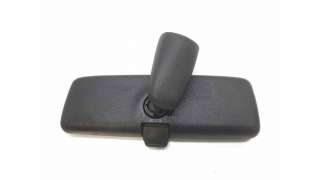 ESPEJO INTERIOR SEAT TOLEDO I (1993-1996) 1.8 I 90CV 1781CC - L.7727055 / 535857511FKZ