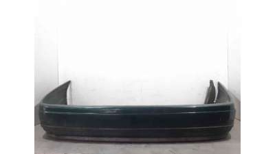 PARAGOLPES TRASERO SEAT TOLEDO I (1993-1996) 1.8 I 90CV 1781CC - L.7727120 / 357018905A