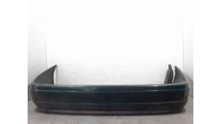 PARAGOLPES TRASERO SEAT TOLEDO I (1993-1996) 1.8 I 90CV 1781CC - L.7727120 / 357018905A