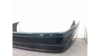 PARAGOLPES TRASERO SEAT TOLEDO I (1993-1996) 1.8 I 90CV 1781CC - L.7727120 / 357018905A