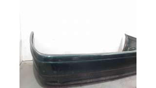 PARAGOLPES TRASERO SEAT TOLEDO I (1993-1996) 1.8 I 90CV 1781CC - L.7727120 / 357018905A