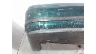 PARAGOLPES TRASERO SEAT TOLEDO I (1993-1996) 1.8 I 90CV 1781CC - L.7727120 / 357018905A