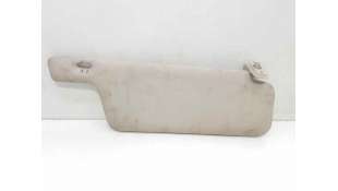 PARASOL IZQUIERDO SEAT TOLEDO I (1993-1996) 1.8 I 90CV 1781CC - L.7727122 / 1L0857551BFKZ 2