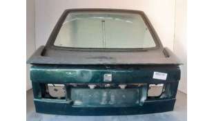 PORTON TRASERO SEAT TOLEDO I (1993-1996) 1.8 I 90CV 1781CC - L.7727138 / 1L0827025A