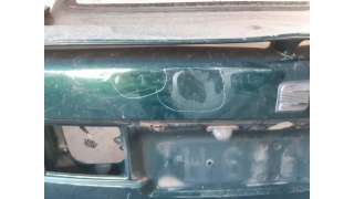 PORTON TRASERO SEAT TOLEDO I (1993-1996) 1.8 I 90CV 1781CC - L.7727138 / 1L0827025A