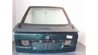 PORTON TRASERO SEAT TOLEDO I (1993-1996) 1.8 I 90CV 1781CC - L.7727138 / 1L0827025A
