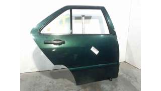 PUERTA TRASERA DERECHA SEAT TOLEDO I (1993-1996) 1.8 I 90CV 1781CC - L.7727141 / 1L0833052C