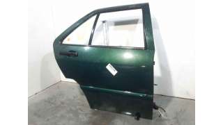 PUERTA TRASERA DERECHA SEAT TOLEDO I (1993-1996) 1.8 I 90CV 1781CC - L.7727141 / 1L0833052C