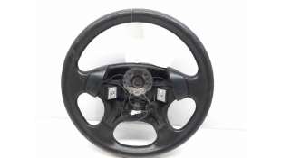 VOLANTE SEAT TOLEDO I (1993-1996) 1.8 I 90CV 1781CC - L.7727178 / 1L0419091KFKZ
