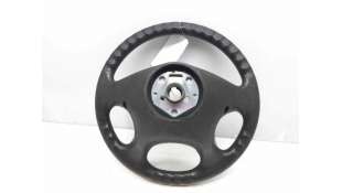 VOLANTE SEAT TOLEDO I (1993-1996) 1.8 I 90CV 1781CC - L.7727178 / 1L0419091KFKZ 2