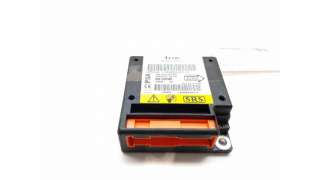 CENTRALITA AIRBAG CITROEN C3 PLURIEL (2004-) 1.4 HDI 68CV 1398CC - L.7727232 / 9661532580
