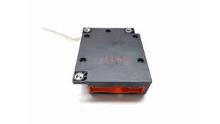CENTRALITA AIRBAG CITROEN C3 PLURIEL (2004-) 1.4 HDI 68CV 1398CC - L.7727232 / 9661532580 2