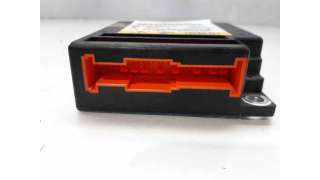 CENTRALITA AIRBAG CITROEN C3 PLURIEL (2004-) 1.4 HDI 68CV 1398CC - L.7727232 / 9661532580