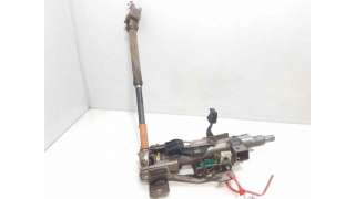 COLUMNA DIRECCION CITROEN C3 PLURIEL (2004-) 1.4 HDI 68CV 1398CC - L.7727247 / 4123R6