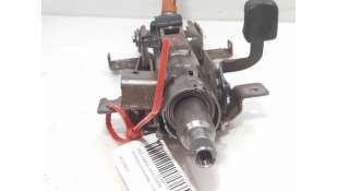 COLUMNA DIRECCION CITROEN C3 PLURIEL (2004-) 1.4 HDI 68CV 1398CC - L.7727247 / 4123R6 2
