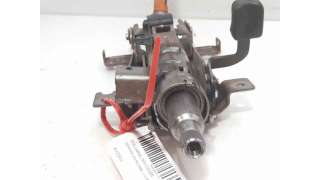 COLUMNA DIRECCION CITROEN C3 PLURIEL (2004-) 1.4 HDI 68CV 1398CC - L.7727247 / 4123R6
