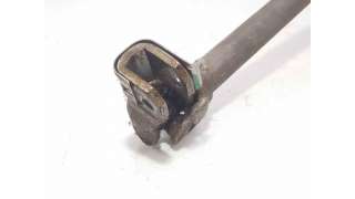 COLUMNA DIRECCION CITROEN C3 PLURIEL (2004-) 1.4 HDI 68CV 1398CC - L.7727247 / 4123R6