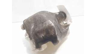 DEPOSITO LIMPIA CITROEN C3 PLURIEL (2004-) 1.4 HDI 68CV 1398CC - L.7727256 / 6431C8