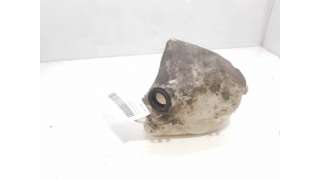 DEPOSITO LIMPIA CITROEN C3 PLURIEL (2004-) 1.4 HDI 68CV 1398CC - L.7727256 / 6431C8
