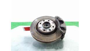 MANGUETA DELANTERA DERECHA CITROEN C3 PLURIEL (2004-) 1.4 HDI 68CV 1398CC - L.7727301 / 1607557580