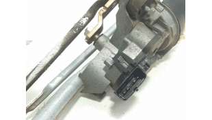 MOTOR LIMPIA DELANTERO CITROEN C3 PLURIEL (2004-) 1.4 HDI 68CV 1398CC - L.7727308 / 6401F4 2