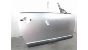 PUERTA DELANTERA DERECHA CITROEN C3 PLURIEL (2004-) 1.4 HDI 68CV 1398CC - L.7727339 / 9004S6 2