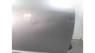 PUERTA DELANTERA DERECHA CITROEN C3 PLURIEL (2004-) 1.4 HDI 68CV 1398CC - L.7727339 / 9004S6