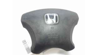AIRBAG DELANTERO IZQUIERDO HONDA CIVIC VII HATCHBACK (2001-2005) 1.6 I 110CV 1590CC - L.7727622 / 77800S6D