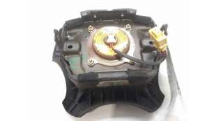AIRBAG DELANTERO IZQUIERDO HONDA CIVIC VII HATCHBACK (2001-2005) 1.6 I 110CV 1590CC - L.7727622 / 77800S6D 2
