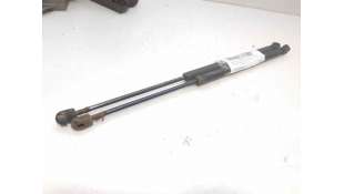 AMORTIGUADORES MALETERO / PORTON HONDA CIVIC VII HATCHBACK (2001-2005) 1.6 I 110CV 1590CC - L.7727631 / 74820S6DE02