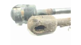 AMORTIGUADORES MALETERO / PORTON HONDA CIVIC VII HATCHBACK (2001-2005) 1.6 I 110CV 1590CC - L.7727631 / 74820S6DE02 2