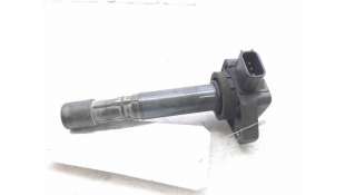 BOBINA ENCENDIDO HONDA CIVIC VII HATCHBACK (2001-2005) 1.6 I 110CV 1590CC - L.7727642 / 30520PVJA01