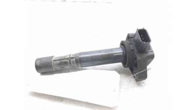 BOBINA ENCENDIDO HONDA CIVIC VII HATCHBACK (2001-2005) 1.6 I 110CV 1590CC - L.7727642 / 30520PVJA01