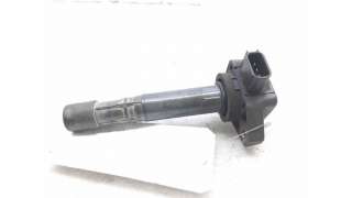 BOBINA ENCENDIDO HONDA CIVIC VII HATCHBACK (2001-2005) 1.6 I 110CV 1590CC - L.7727642 / 30520PVJA01