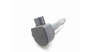 BOBINA ENCENDIDO HONDA CIVIC VII HATCHBACK (2001-2005) 1.6 I 110CV 1590CC - L.7727642 / 30520PVJA01 2