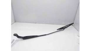 BRAZO LIMPIA DELANTERO DERECHO HONDA CIVIC VII HATCHBACK (2001-2005) 1.6 I 110CV 1590CC - L.7727653 / 76610S5SG01