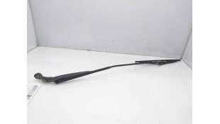 BRAZO LIMPIA DELANTERO DERECHO HONDA CIVIC VII HATCHBACK (2001-2005) 1.6 I 110CV 1590CC - L.7727653 / 76610S5SG01 2