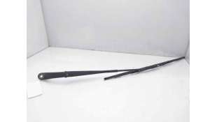 BRAZO LIMPIA DELANTERO IZQUIERDO HONDA CIVIC VII HATCHBACK (2001-2005) 1.6 I 110CV 1590CC - L.7727654 / 76600S6DG01