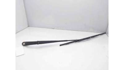 BRAZO LIMPIA DELANTERO IZQUIERDO HONDA CIVIC VII HATCHBACK (2001-2005) 1.6 I 110CV 1590CC - L.7727654 / 76600S6DG01